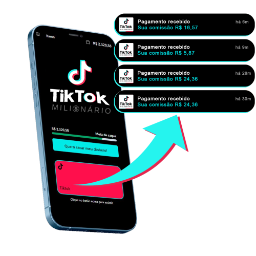 app-1.png